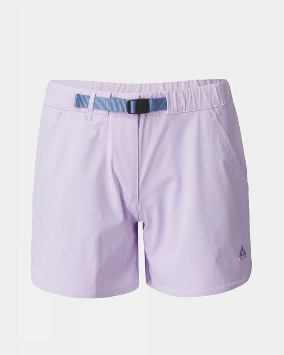 Ayacucho Women's Peniche Camp Shorts