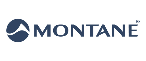 Montane logo