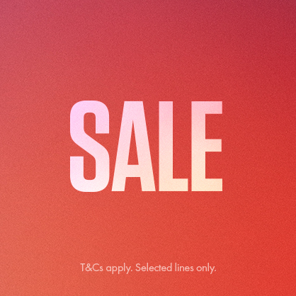 Shop Sale up to 30% off