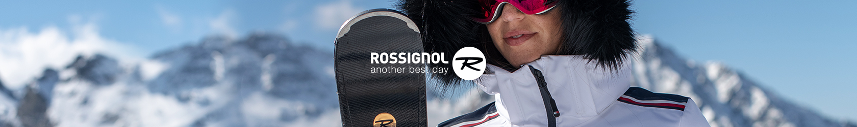 Rossignol