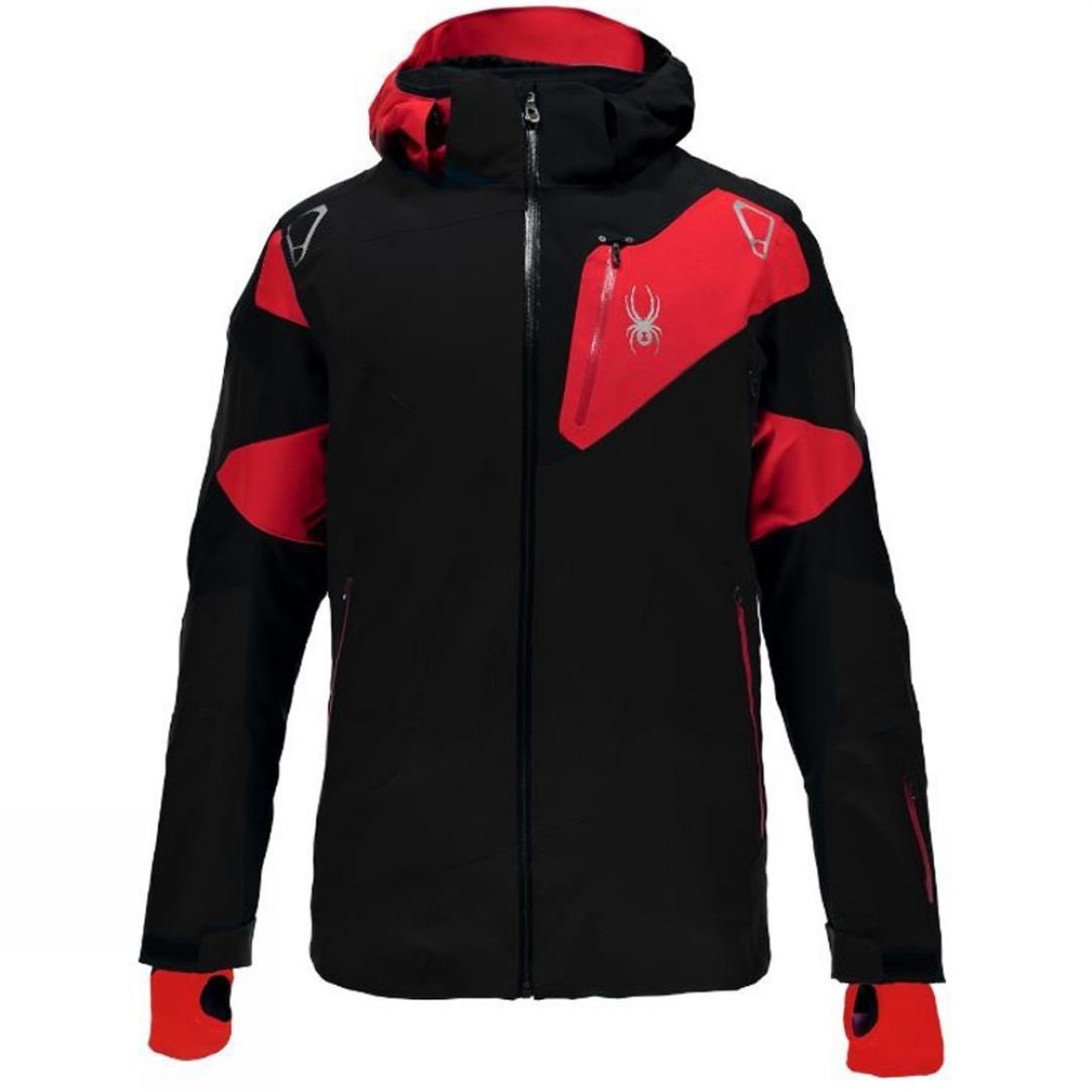 Ski Clothing | Ski Wear | Snow+Rock