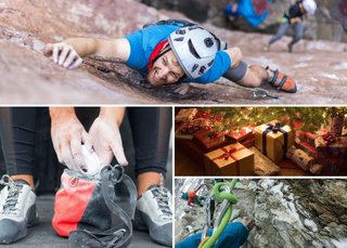 giftsforclimbers2