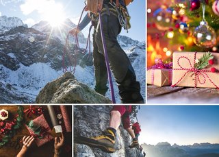 giftsforclimbers3