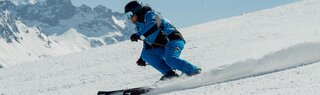 Ski Jacket Buying Guide