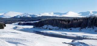 skitouringscotland3