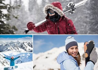 wintersportsouterwear4