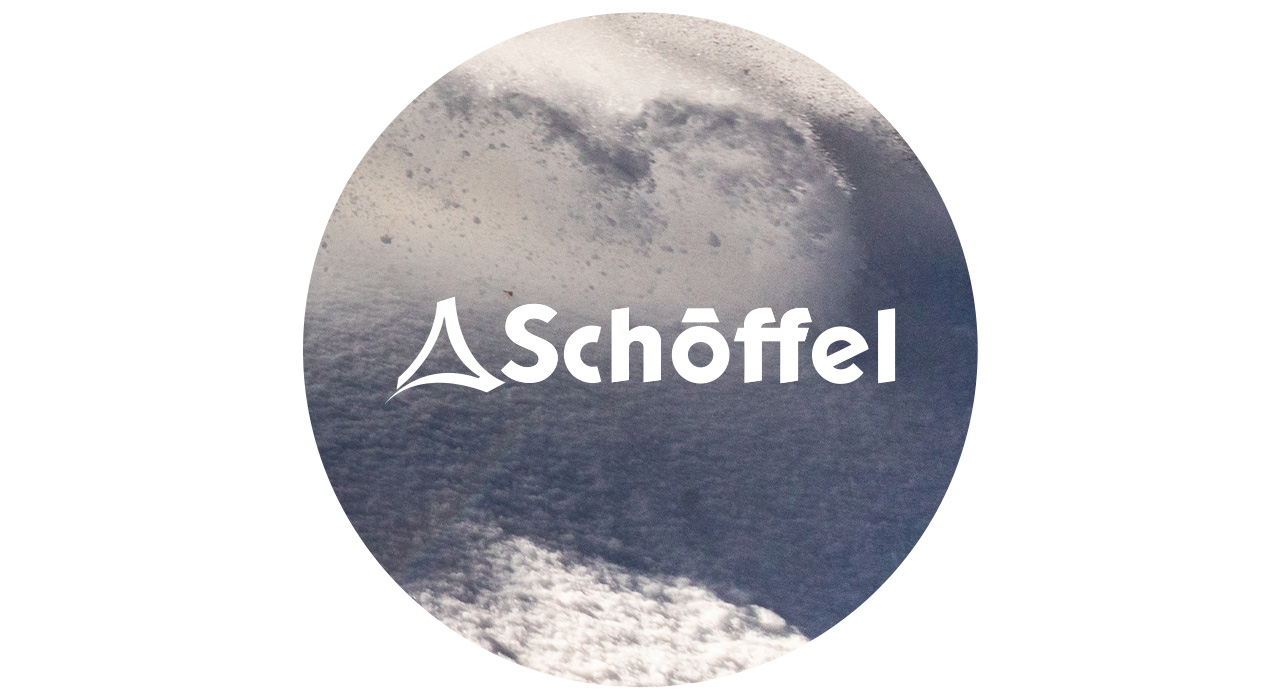 Schoffel Logo