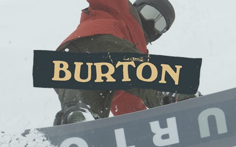 sr-burton-header