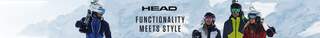 sr-head-brand-page-banner