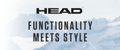 sr-head-brand-page-banner