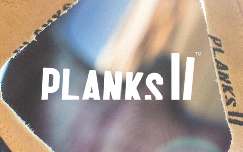 Planks_Header-1680