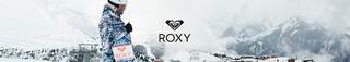 Roxy-Header-1680.jpg