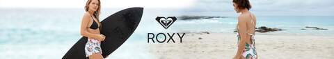 Roxy | + Collection Snow+Rock 3-Year | Match Price Warranty