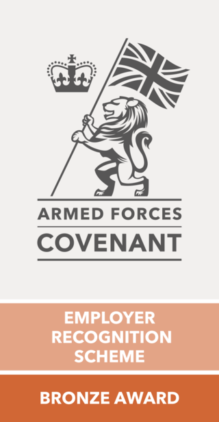 sr-armed-forces-bronze-logo