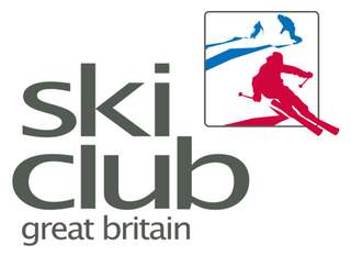 sr-ski-club-logo-lp