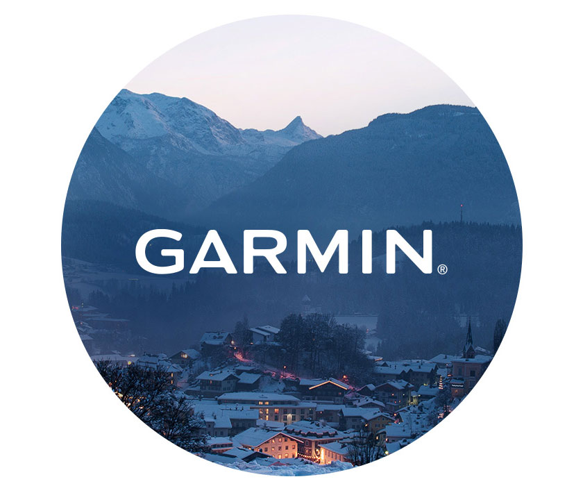 Shop Garmin products