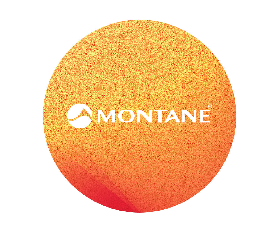 Shop Montane collection