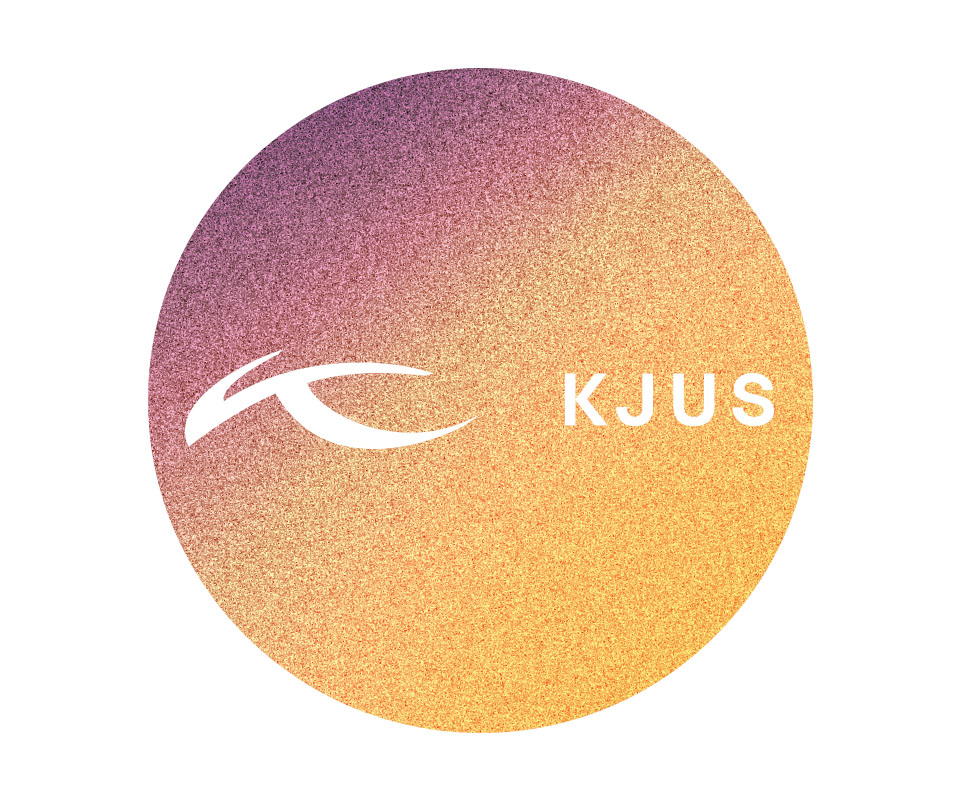 Shop Kjus collection