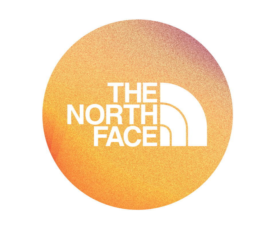 Shop The North Face collection