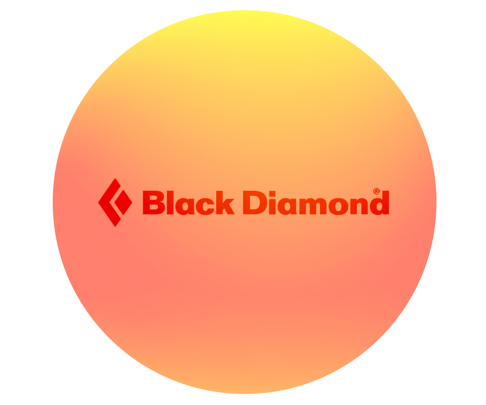 Shop Black Diamond collection