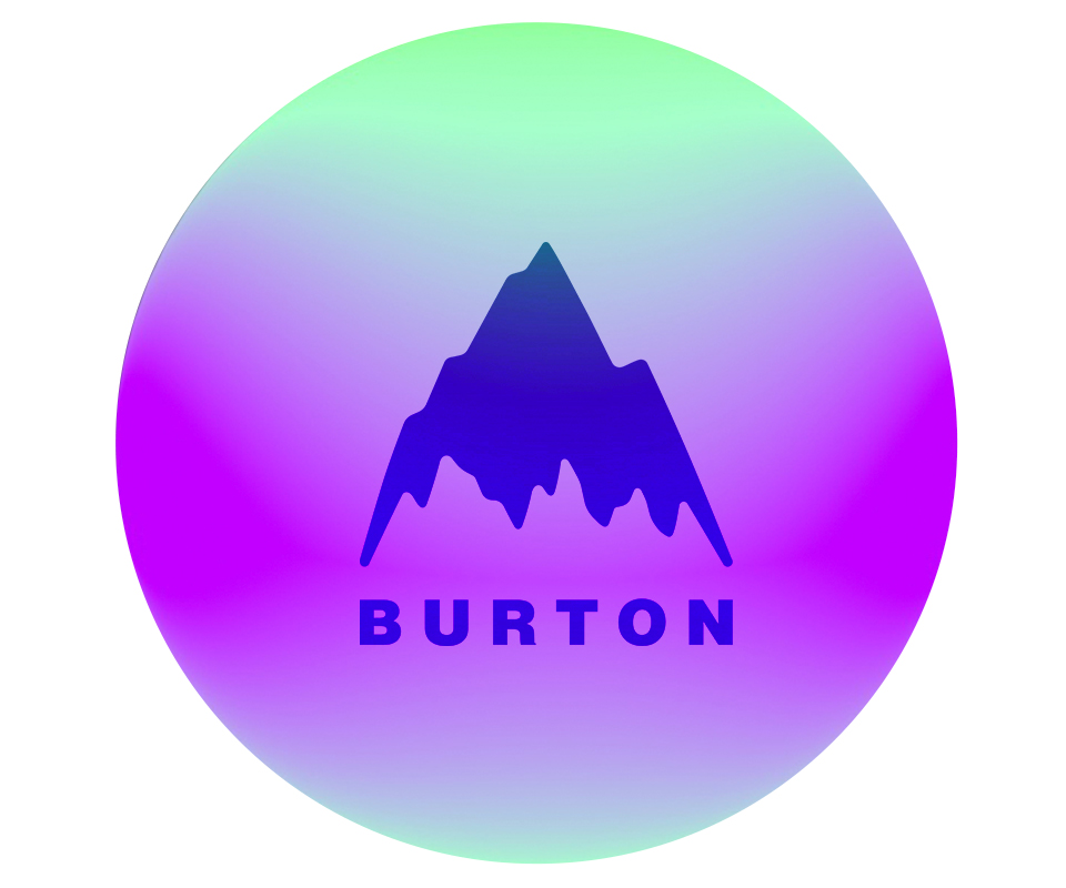 Shop Burton collection