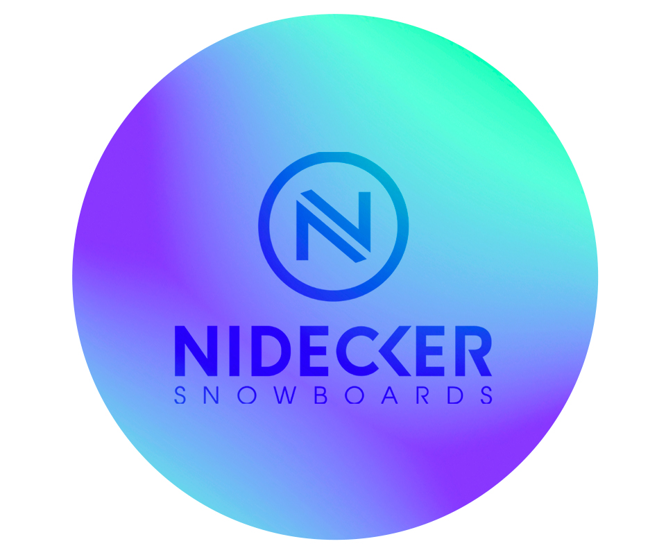 Shop Nidecker collection