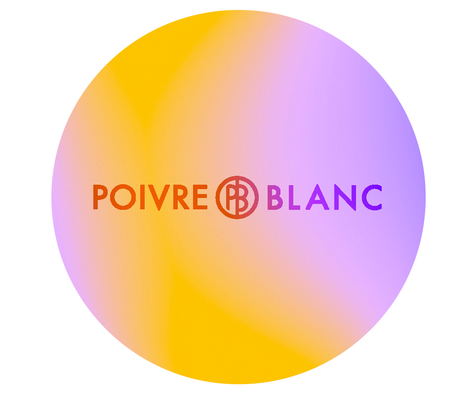 Shop Poivre Blanc clothing collection