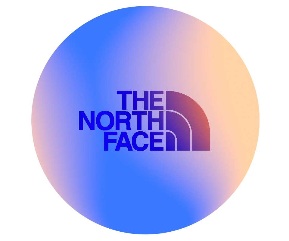 Shop The North Face clothing and equipment. 