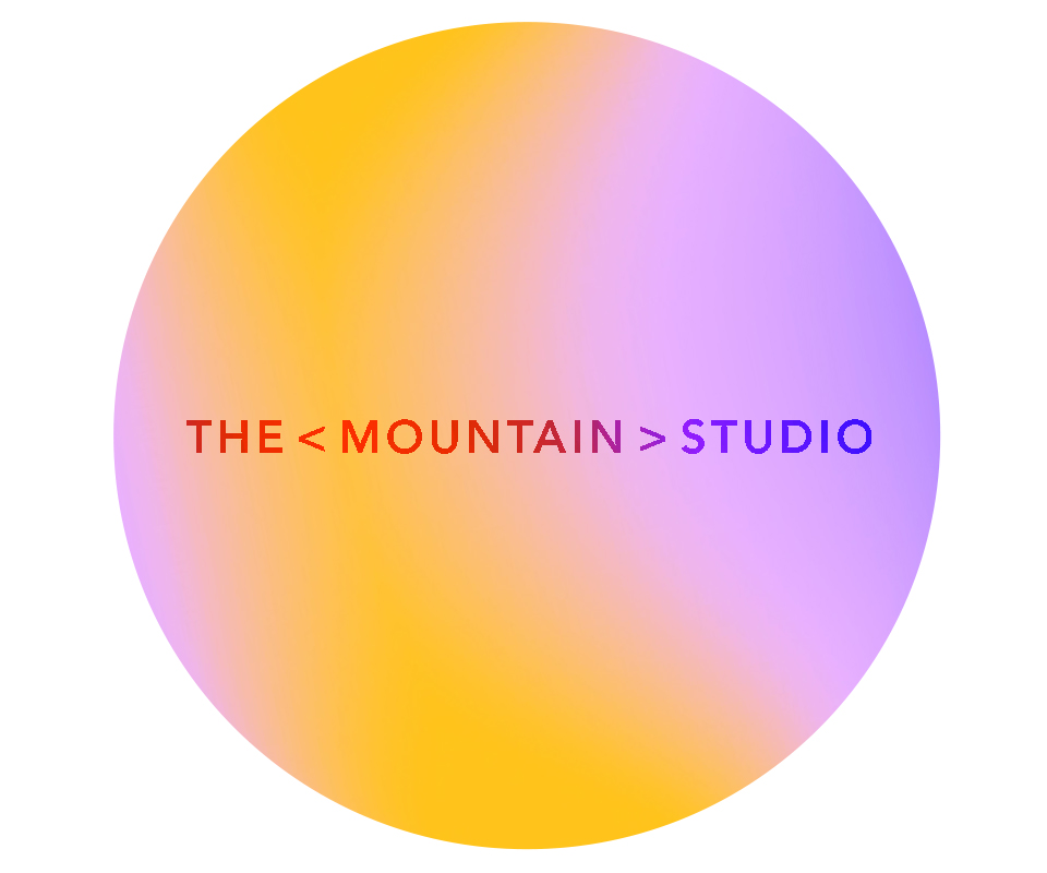 Shop Mountain Studio clothing collection