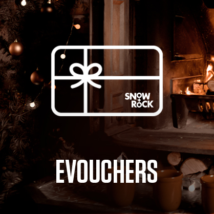 Shop e-vouchers