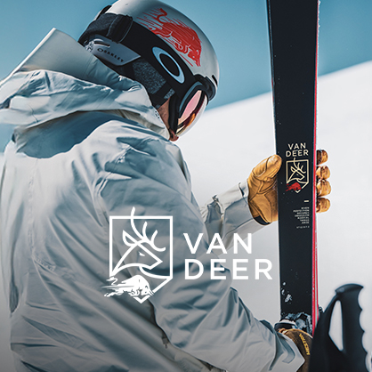 Shop Van Deer collection