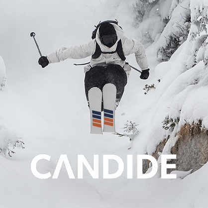 Shop Candide collection