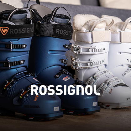 Shop Rossignol collection