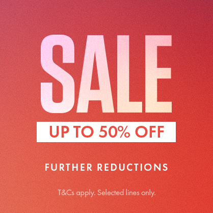 Shop Sale up to 30% off