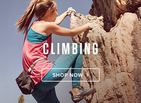 summer-activities-climbing