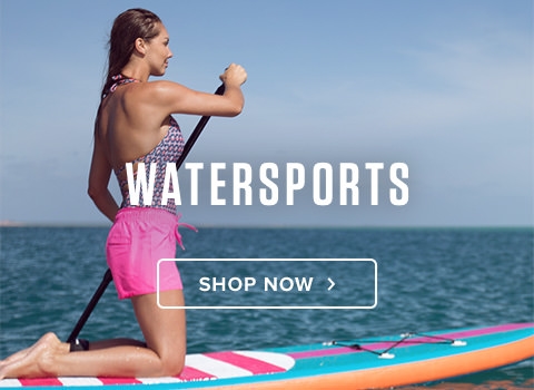 summer-activities-watersports