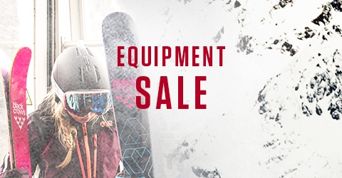 Winter Sports Equipment for sale in Porto Alegre