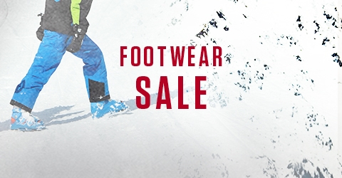 sr-winter-sports-sale-footwear