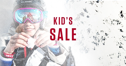 sr-winter-sports-sale-kids