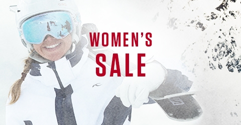 sr-winter-sports-sale-womens