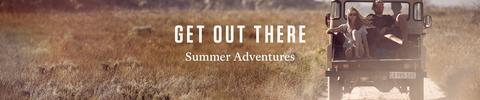 summer-adventures-lp-header-sr