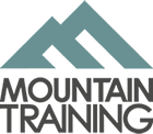 UK Mountain Training