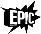 Epic