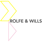 Rolfe & Wills