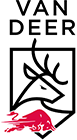 Van Deer