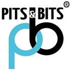 Pits & Bits