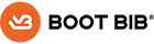 Boot Bib
